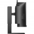Монітор Philips 45B1U6900CH/00 - Фото 3