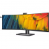 Монітор Philips 45B1U6900CH/00 - Фото 5