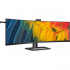 Монітор Philips 45B1U6900CH/00 - Фото 7