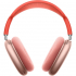Навушники Apple AirPods Max Pink (MGYM3TY/A) - Фото 2