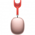 Навушники Apple AirPods Max Pink (MGYM3TY/A) - Фото 3