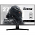 Монітор iiyama G2745HSU-B2 - Фото 1