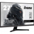 Монітор iiyama G2745HSU-B2 - Фото 2