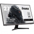 Монітор iiyama G2745HSU-B2 - Фото 3