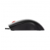 Мишка Lenovo 120 USB Black (GY51L52636) - Фото 2