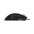 Мишка Lenovo 120 USB Black (GY51L52636) - Фото 3