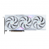 Видеокарта MSI GeForce RTX5060Ti 16Gb GAMING TRIO OC WHITE (RTX 5060 Ti 16G GAMING TRIO OC WHITE) - Фото 1