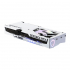 Видеокарта MSI GeForce RTX5060Ti 16Gb GAMING TRIO OC WHITE (RTX 5060 Ti 16G GAMING TRIO OC WHITE) - Фото 2