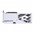 Видеокарта MSI GeForce RTX5060Ti 16Gb GAMING TRIO OC WHITE (RTX 5060 Ti 16G GAMING TRIO OC WHITE) - Фото 3