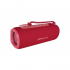 Акустическая система HiFuture Alpha Red (alpha.red) - Фото 1