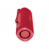 Акустическая система HiFuture Alpha Red (alpha.red) - Фото 3