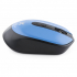 Мышка Vinga MSW-908 Silent Click blue - Фото 2