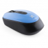 Мышка Vinga MSW-908 Silent Click blue - Фото 7