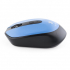 Мышка Vinga MSW-908 Silent Click blue - Фото 8