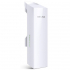 Точка доступу Wi-Fi TP-Link CPE510 - Фото 2