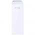 Точка доступу Wi-Fi TP-Link CPE510 - Фото 3