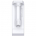 Точка доступу Wi-Fi TP-Link CPE510 - Фото 4