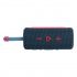 Акустична система JBL Go 3 Blue Coral (JBLGO3BLUP) - Фото 5