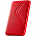 Внешний жесткий диск 2.5" 1TB Apacer (AP1TBAC236R-1) - Фото 2