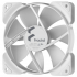 Кулер для корпуса Fractal Design Aspect 12 RGB White Frame (FD-F-AS1-1208) - Фото 4