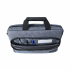 Сумка для ноутбука Grand-X 14-15'' SB-149 soft pocket Grey-Blue (SB-149J) - Фото 3