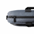 Сумка для ноутбука Grand-X 14-15'' SB-149 soft pocket Grey-Blue (SB-149J) - Фото 5