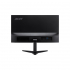 Монитор Acer VG243YEBII (UM.QV3EE.E01) - Фото 2