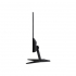 Монитор Acer VG243YEBII (UM.QV3EE.E01) - Фото 3