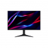 Монитор Acer VG243YEBII (UM.QV3EE.E01) - Фото 4
