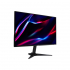 Монитор Acer VG243YEBII (UM.QV3EE.E01) - Фото 5
