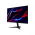 Монитор Acer VG243YEBII (UM.QV3EE.E01) - Фото 6