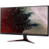 Монитор Acer VG240YEbmipx (UM.QV0EE.E01) - Фото 2