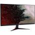 Монитор Acer VG240YEbmipx (UM.QV0EE.E01) - Фото 3