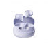 Навушники Blackview AirBuds 20 Purple (6931548319481) - Фото 1