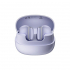 Навушники Blackview AirBuds 20 Purple (6931548319481) - Фото 2