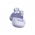 Навушники Blackview AirBuds 20 Purple (6931548319481) - Фото 3