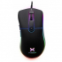 Мишка Vinga MSG-175 Black - Фото 1