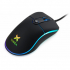 Мишка Vinga MSG-175 Black - Фото 6