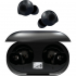 Навушники Piko TWS-MusicBox Black (1283126583414) - Фото 1