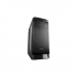 Корпус Logic concept K3 (AT-K003-10-0000000-0002) - Фото 1