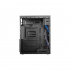Корпус Logic concept K3 (AT-K003-10-0000000-0002) - Фото 4