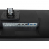 Монитор iiyama XUB2792QSU-B6 - Фото 10