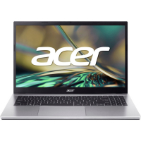 Ноутбук Acer Aspire 3 A315-59 (NX.K6SEU.01N)