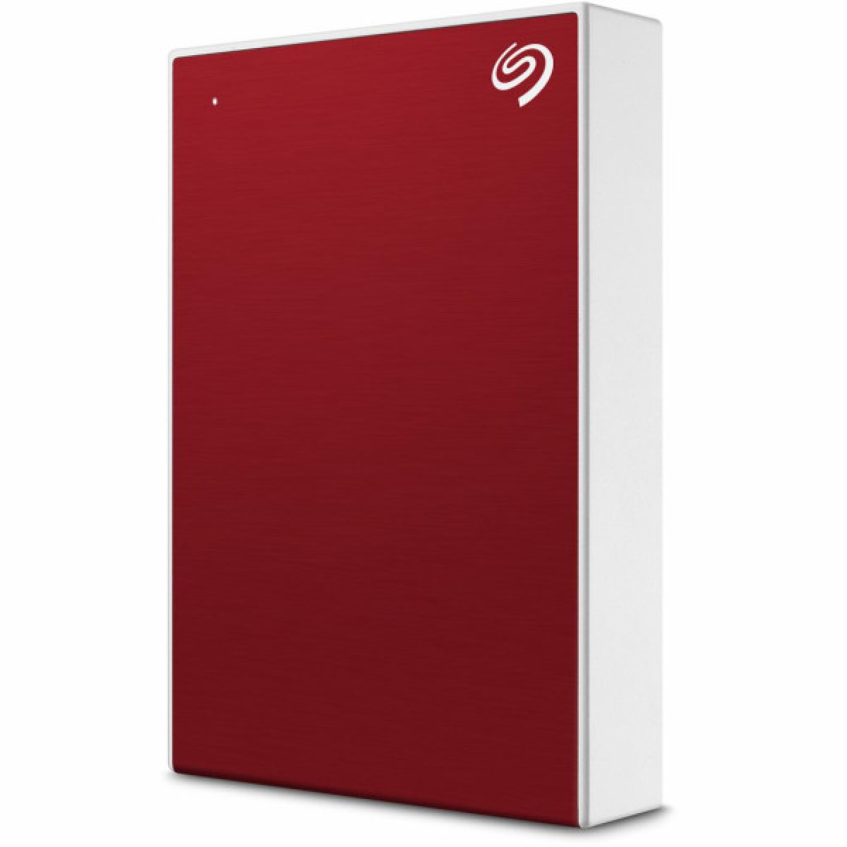 Зовнішній жорсткий диск 2.5" 4TB One Touch USB 3.2 Seagate (STKC4000403) - Фото 3