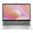 Ноутбук HP 14-ep1006ua (B82ZSEA) - Фото 1
