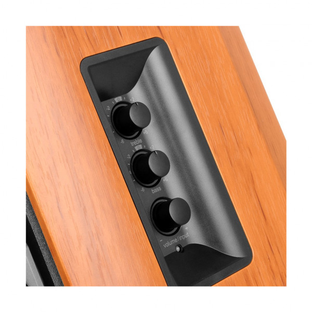 Акустическая система Edifier R1380DB Bluetooth Brown (R1380DB_Brown) - Фото 3