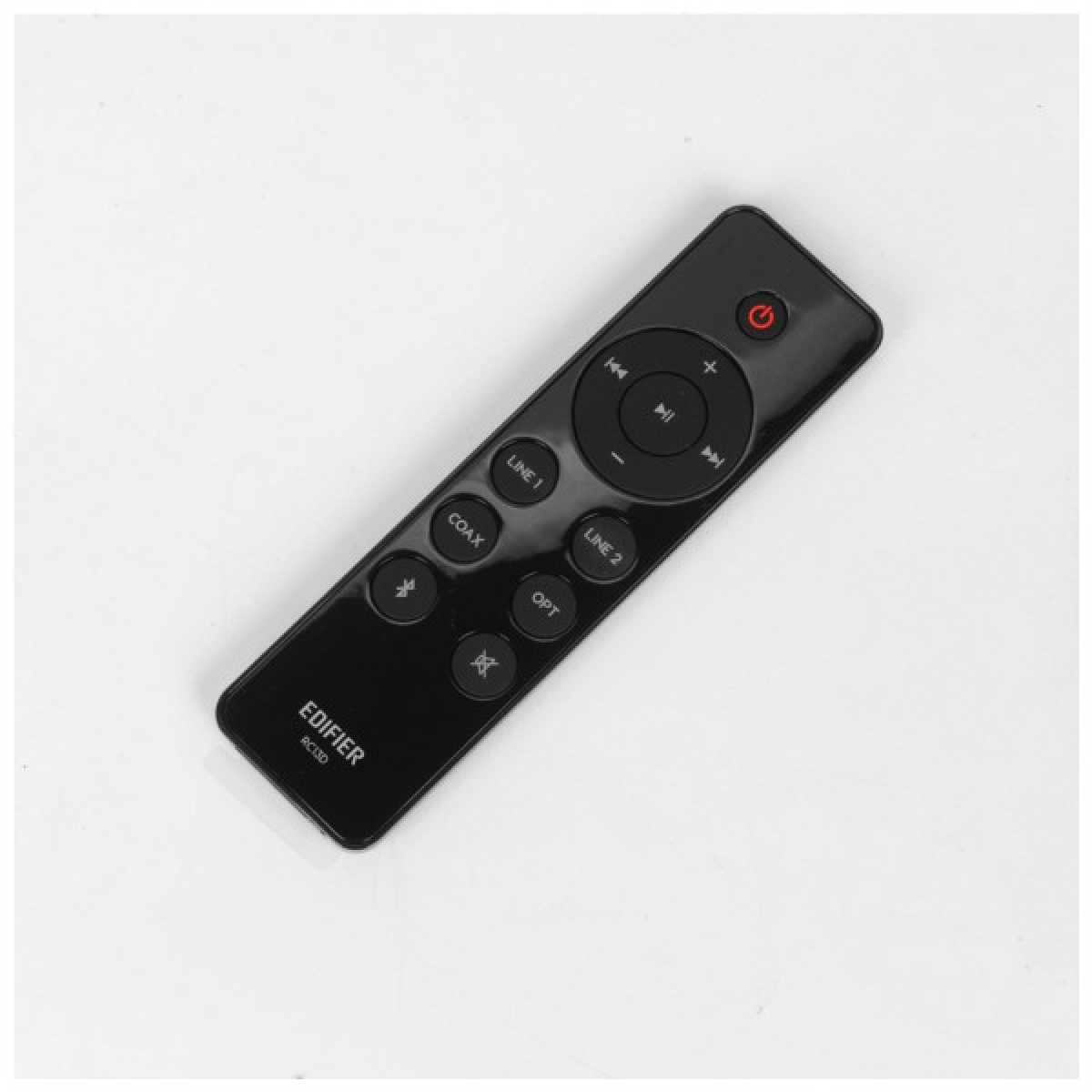 Акустическая система Edifier R1380DB Bluetooth Brown (R1380DB_Brown) - Фото 5