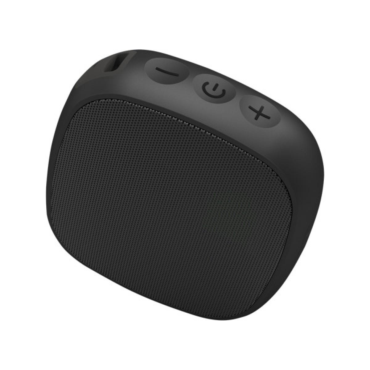 Акустическая система Pixus Wave Black (4897058531442) - Фото 1