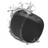 Акустическая система Pixus Wave Black (4897058531442) - Фото 2
