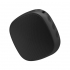 Акустическая система Pixus Wave Black (4897058531442) - Фото 3